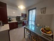 Villa a schiera in vendita a Brescia