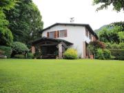 Villa a schiera in vendita a Brescia