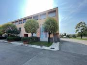 Villa a schiera in vendita a Brescia