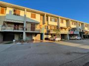 Villa a schiera in vendita a Brescia