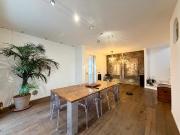 Villa a schiera in vendita a Brescia