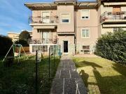 Quadrilocale in vendita a Brescia via degli Stampatori,...