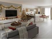 Villa a schiera in vendita a Brescia via dei Santi, San...