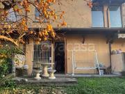 Villa a schiera in vendita a Brescia via Giovanni...