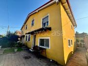 Villa a schiera in vendita a Brescia via Parenzo,...