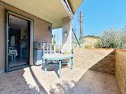 Villa a schiera in vendita a Brugherio