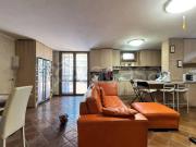 Villa a schiera in vendita a Brugherio via Pablo Neruda, 29