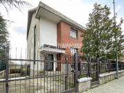 Villa a schiera in vendita a Bruino