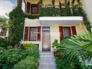 Villa a schiera in vendita a Buccinasco