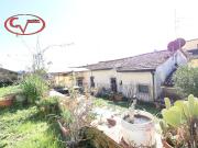 Villa a schiera in vendita a Bucine