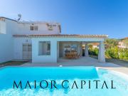 Villa a schiera in vendita a Budoni