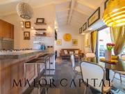 Villa a schiera in vendita a Budoni