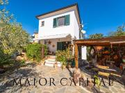 Villa a schiera in vendita a Budoni