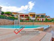 Villa a schiera in vendita a Budoni