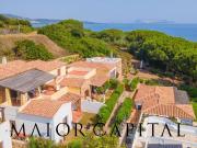 Villa a schiera in vendita a Budoni