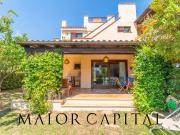 Villa a schiera in vendita a Budoni