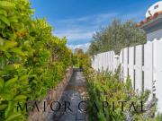 Villa a schiera in vendita a Budoni