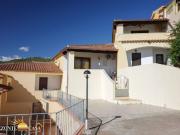 Villa a schiera in vendita a Budoni