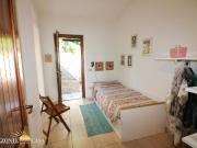 Villa a schiera in vendita a Budoni