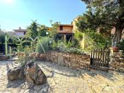 Villa a schiera in vendita a Budoni via dei Tulipani, 95