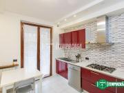 Villa a schiera in vendita a Busto Arsizio