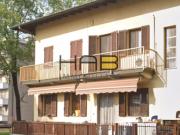 Villa a schiera in vendita a Busto Arsizio