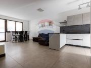 Villa a schiera in vendita a Busto Arsizio