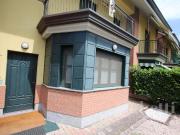 Villa a schiera in vendita a Busto Arsizio