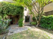 Villa a schiera in vendita a Buttigliera Alta