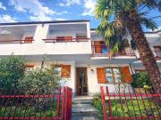 Villa a schiera in vendita a Buttigliera Alta via del...