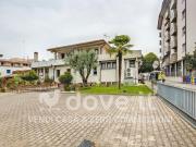 Villa a schiera in vendita a Caerano Di San Marco