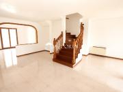 VILLA A SCHIERA in VENDITA a CAERANO DI SAN MARCO di 4 vani