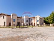 Villa a schiera in vendita a Cagliari