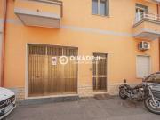 Villa a schiera in vendita a Cagliari