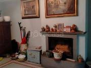 Villa a schiera in vendita a Cairo Montenotte, Rocchetta...