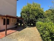 Villa a schiera in vendita a Calcinaia via Palestina,...