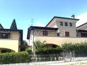 Villa a schiera in vendita a Calcinato via Antonio Cetti
