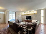 Villa a schiera in vendita a Calcio