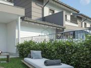 Villa a schiera in vendita a Caldiero