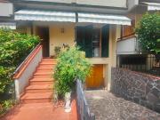 VILLA A SCHIERA in VENDITA a CALENZANO SETTIMELLO di 9 vani
