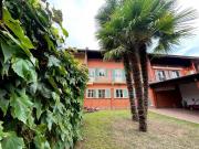 Villa a schiera in vendita a Caluso