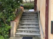 Villa a schiera in vendita a Camaiore