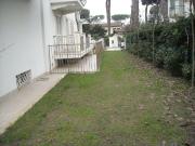 Villa a schiera in vendita a Camaiore
