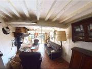 Villa a schiera in vendita a Camaiore