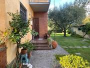 Villa a schiera in vendita a Camaiore