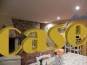 Villa a schiera in vendita a Camaiore