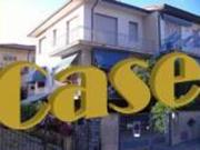 Villa a schiera in vendita a Camaiore