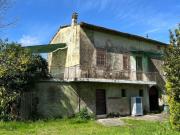 Villa a schiera in vendita a Camaiore