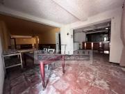 VILLA A SCHIERA in VENDITA a CAMAIORE Badia di 23 vani