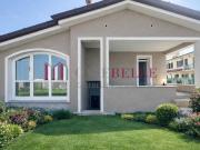 Villa a schiera in vendita a Camaiore via Masini,...